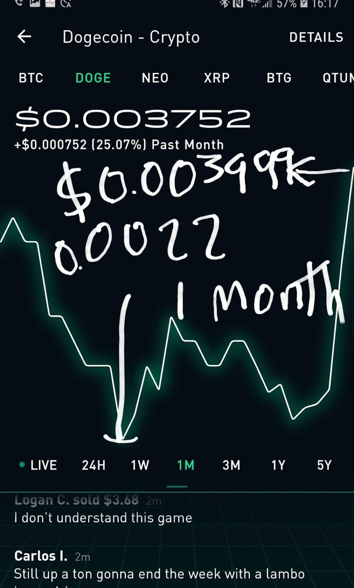 BASE COP tweet media