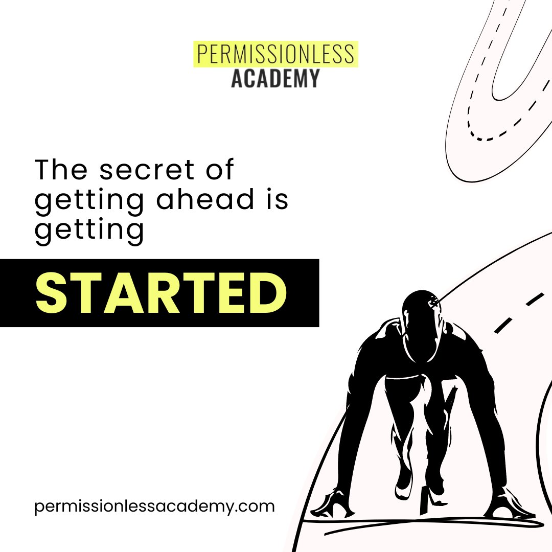 join_pa's tweet photo. Unlock the magic of progress with one simple key: Start! 🌟 

Embrace the journey towards self-discovery and growth, and watch your potential soar. 🚀✨ 

The best time to start is now. 👊✨ 

https://t.co/w0xB9tRn23 https://t.co/64efJ08Ps8
