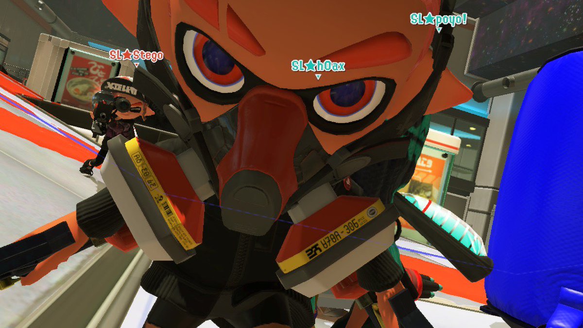 βιακε♪ tweet media