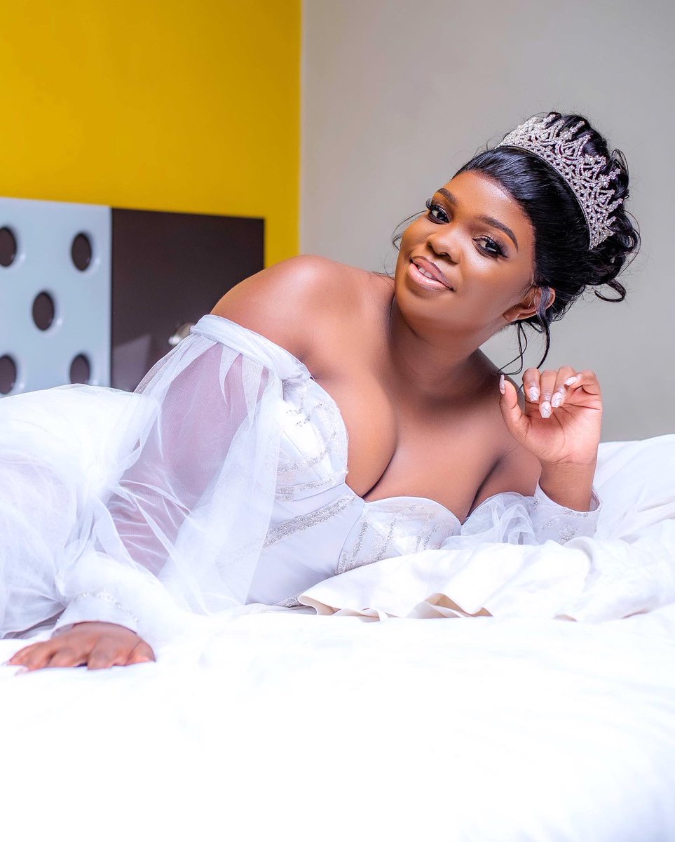 keesas_beauty's tweet photo. Be a Premium 2024 bride 👰‍♀️💄💇‍♀️💅
Book the Keesa’s Beauty Houde Premium Bridal Makeover packages 
MK225,000 - MK245,000
Lilongwe (also available to travel)
0881886057/0994804536 https://t.co/x2UUFm4wCj
