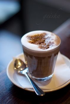 ☕️ #Goodmorning friends #Coffee ?