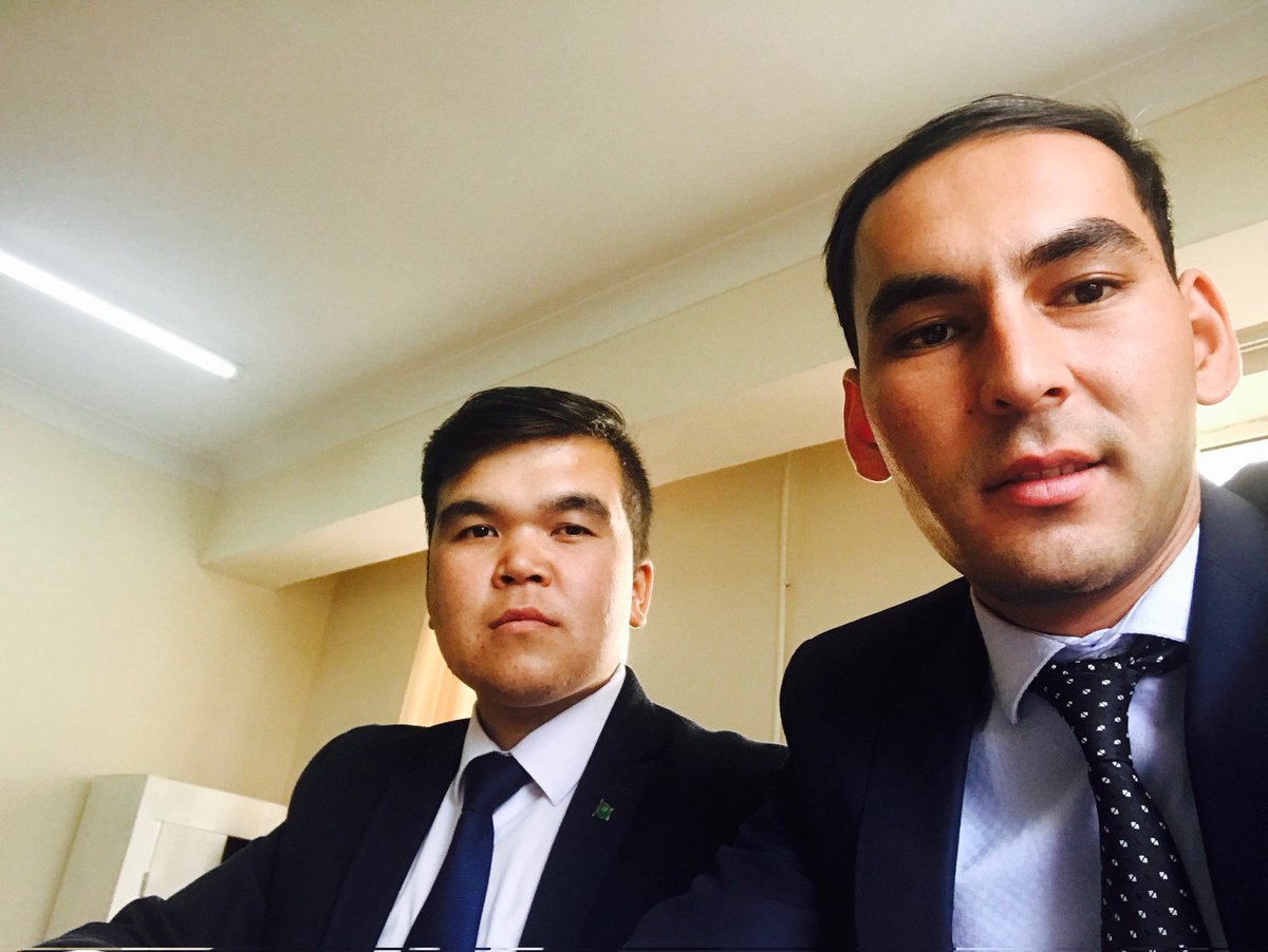 ramazan (@ramazan184025) on Twitter photo 