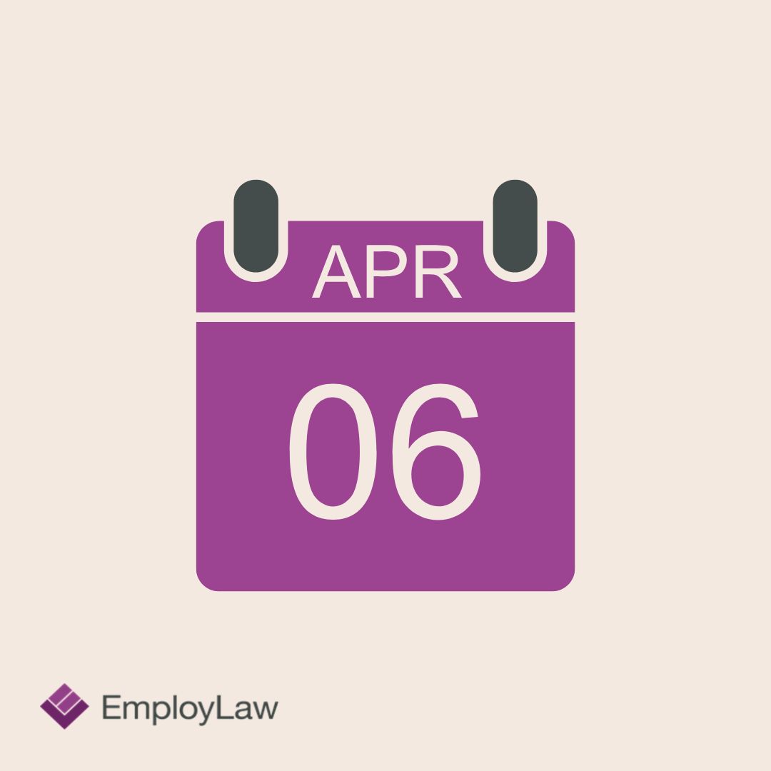 Downs Solicitors LLP tweet media