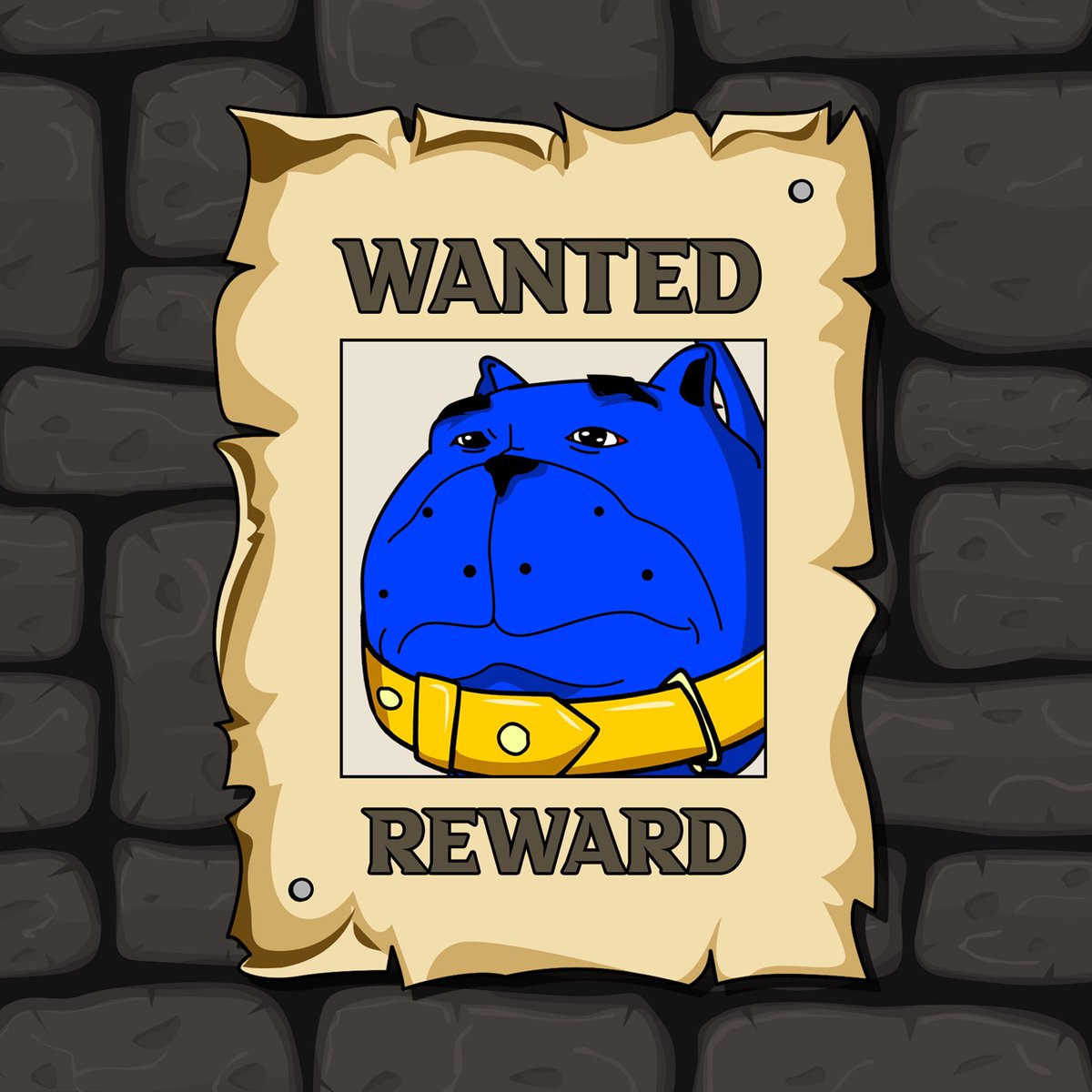 MendozaOnBase's tweet photo. Most wanted on @base 
Being early unlocks your reward. 

Gm 🫵🏻 $MENDZ https://t.co/pXXs3HBoSo