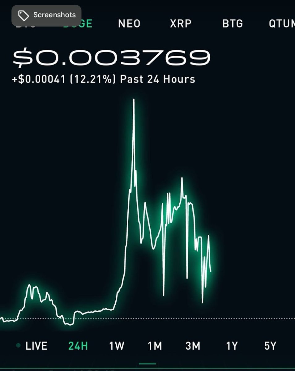 BASE COP tweet media