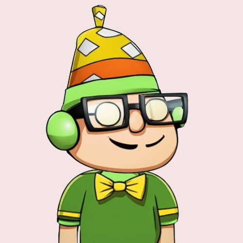 PrimeBisonNFTs's tweet photo. #NFT GIVEAWAY 🎉@injective

🔗https://t.co/IymJGVRnog
🏆 1 Winner

To Enter:
✅ Follow @Injbabymonkey &amp; @PrimeBisonNFTs

✅ Like &amp; RePost
✅ Tag 3 friends

#Giveaway #FreeNFT #NFTpolygon #NFTGiveaway #NFT #Web3 #NFTfam #INJ https://t.co/QovvWkR6mx