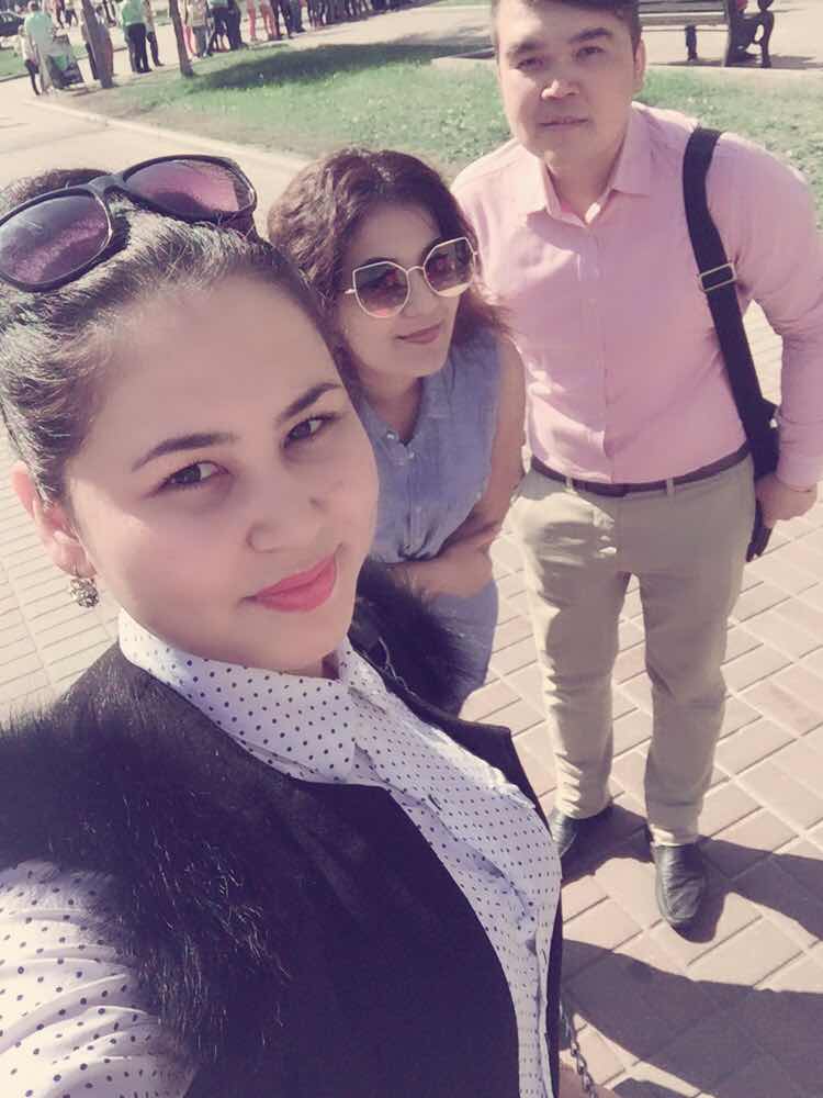 ramazan (@ramazan184025) on Twitter photo 