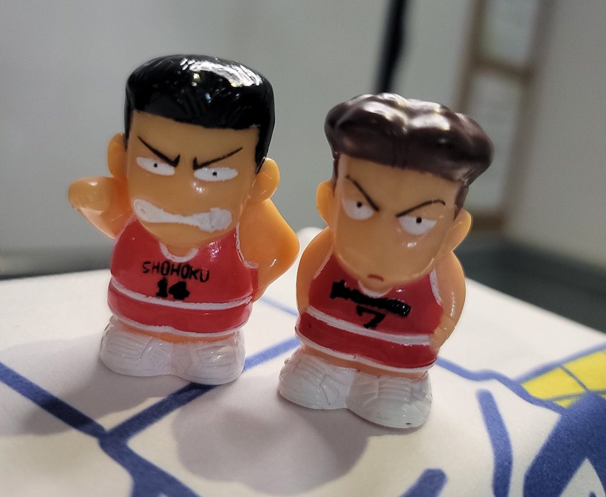 준비된 이벤트가 모두 끝났습니다.
참관객 분들께서는 스텝의 안내를 따라 왼쪽으로 퇴장해주세요.

마지막까지 많은 관심 주셔서 감사드립니다.