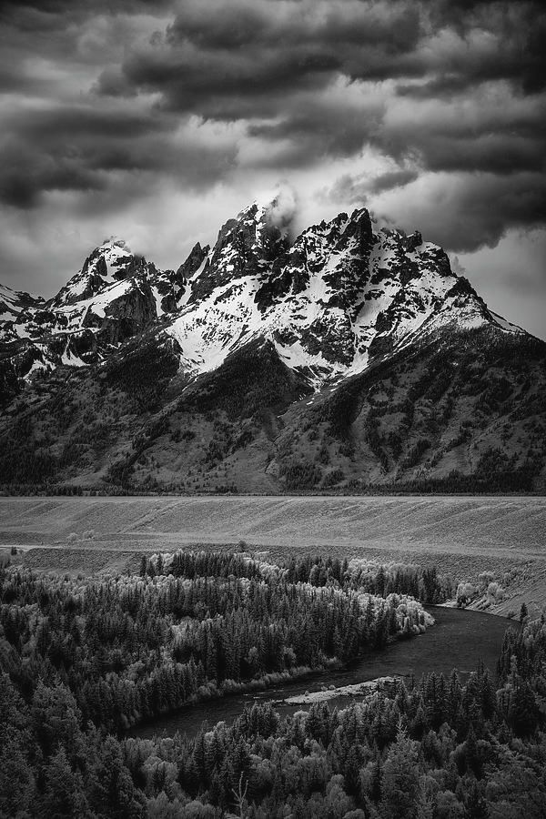 Black and White photography can bring a dramatic flair to any living space, capturing the raw beauty of nature. #artists #artinspo #artsanity #artforthewin #artlife #originalartwork 
#artfeed #lifeofanartist #expressiveart #artnewss buff.ly/3P9SceE