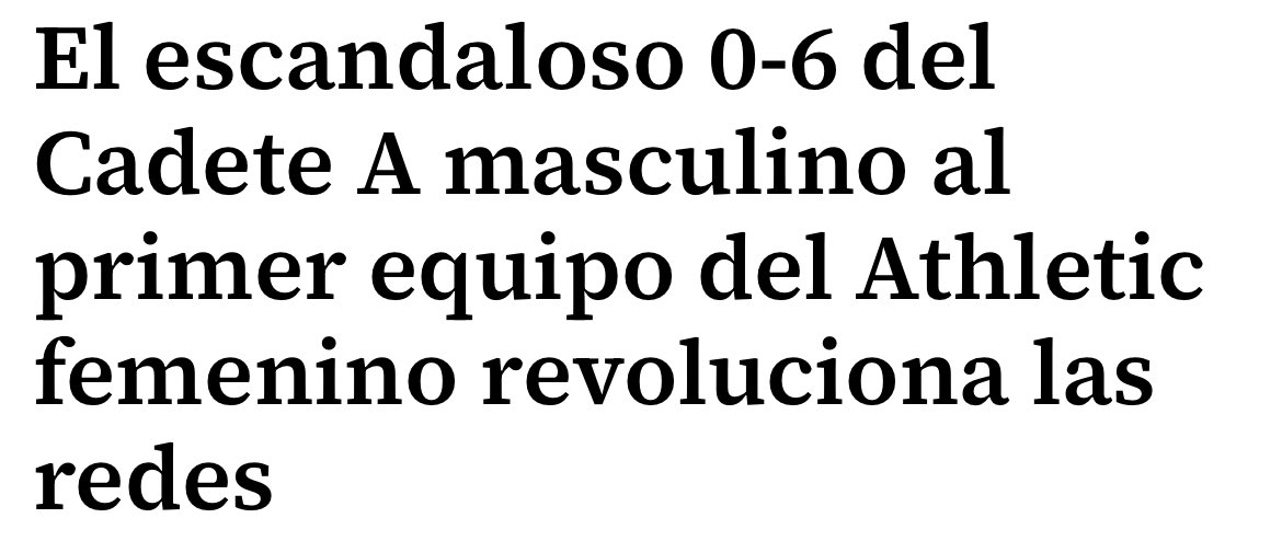 _Benzover's tweet photo. @JosueAg86580130 @juanp67017288 @JoeLinkSakaii @nachosegarra1 No es clickbait ni nada, hay miles de ejemplos de eso https://t.co/F4Vm1fIGOu