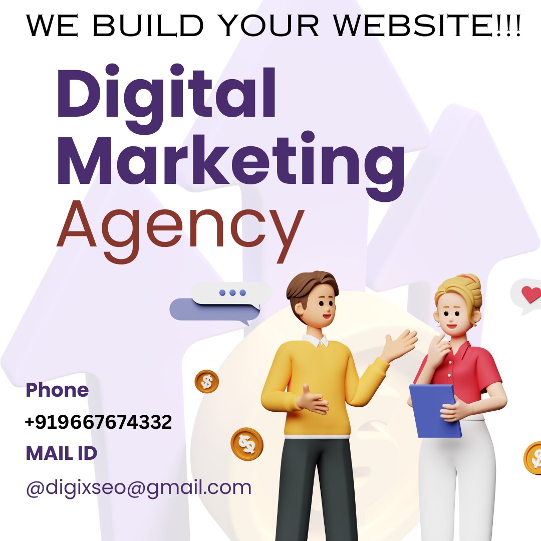 'Stay agile and responsive in the ever-evolving digital landscape with our adaptive marketing approach.''#Engagement#ConversionOptimization#LeadGeneration#MarketingAutomation#ContentStrategy#SocialMediaStrategy#DigitalAdvertising