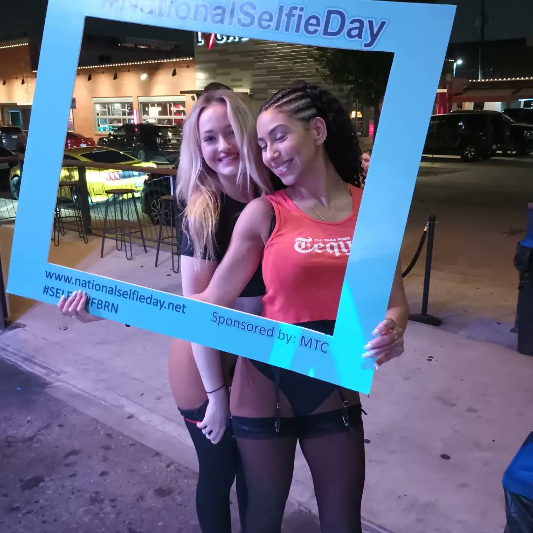 Rick McNeely tweet media