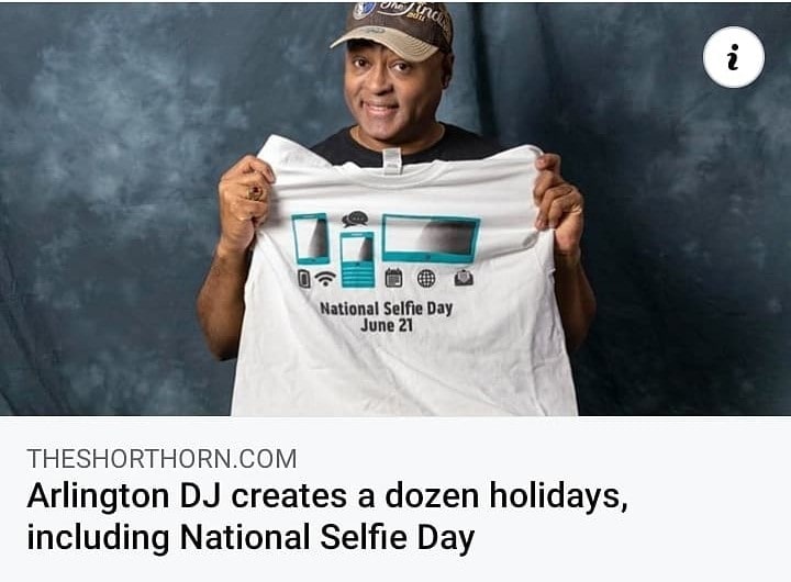 Rick McNeely tweet media