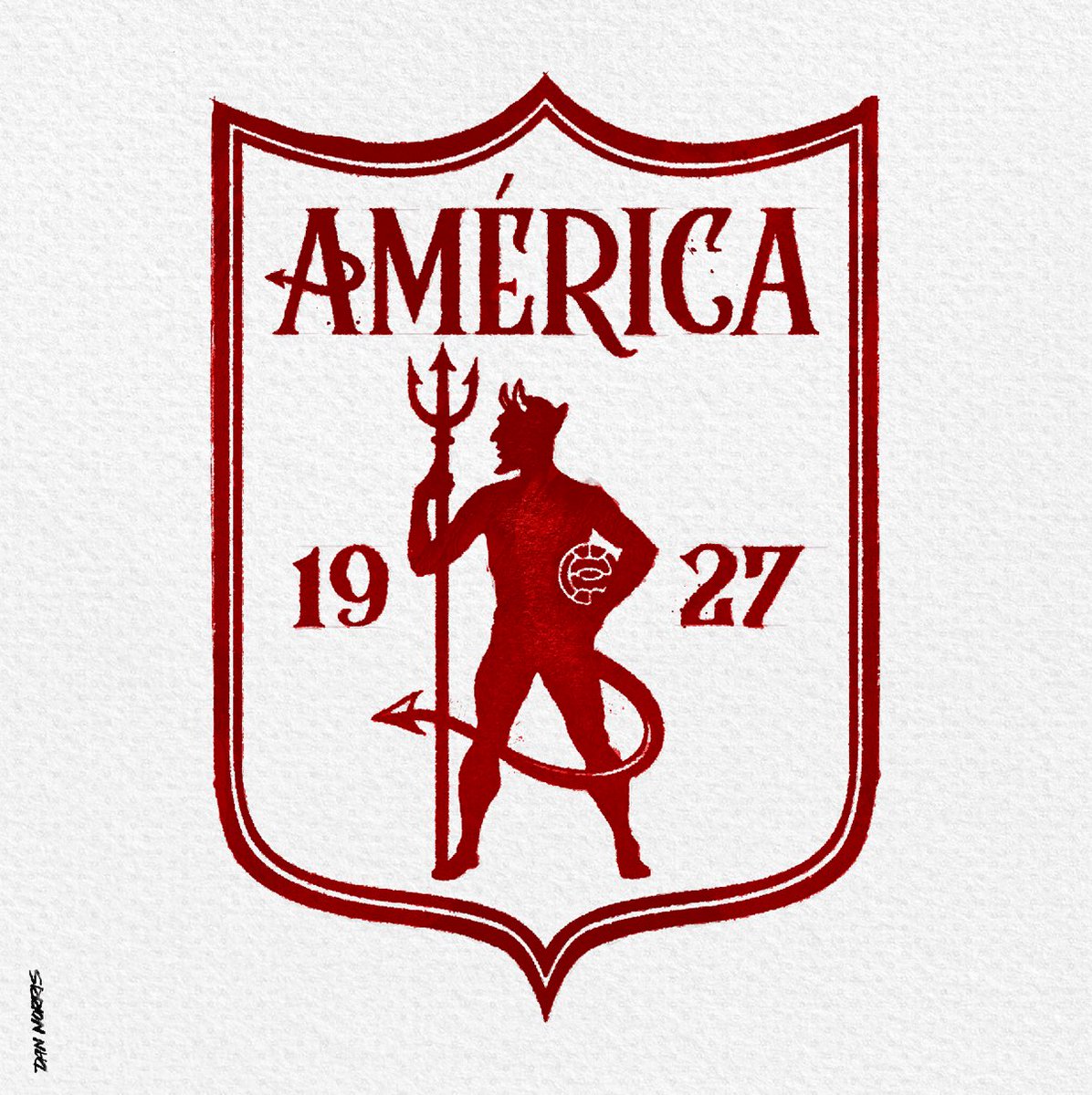 Top 10 Equipos históricos con más puntos en la Copa Libertadores.
 
1°🇦🇷River Plate 1080pts
2°🇦🇷Boca Juniors 1057pts
3°🇺🇾 Nacional 945pts
4°🇺🇾Peñarol 905pts
5°🇵🇾Olimpia 787pts
6°🇧🇷Palmeiras 737pts
7°🇧🇷Grêmio 630pts
8°🇵🇾Cerro Porteño 624pts
9°🇧🇷São Paulo 598pts
10°🇨🇴América 531pts