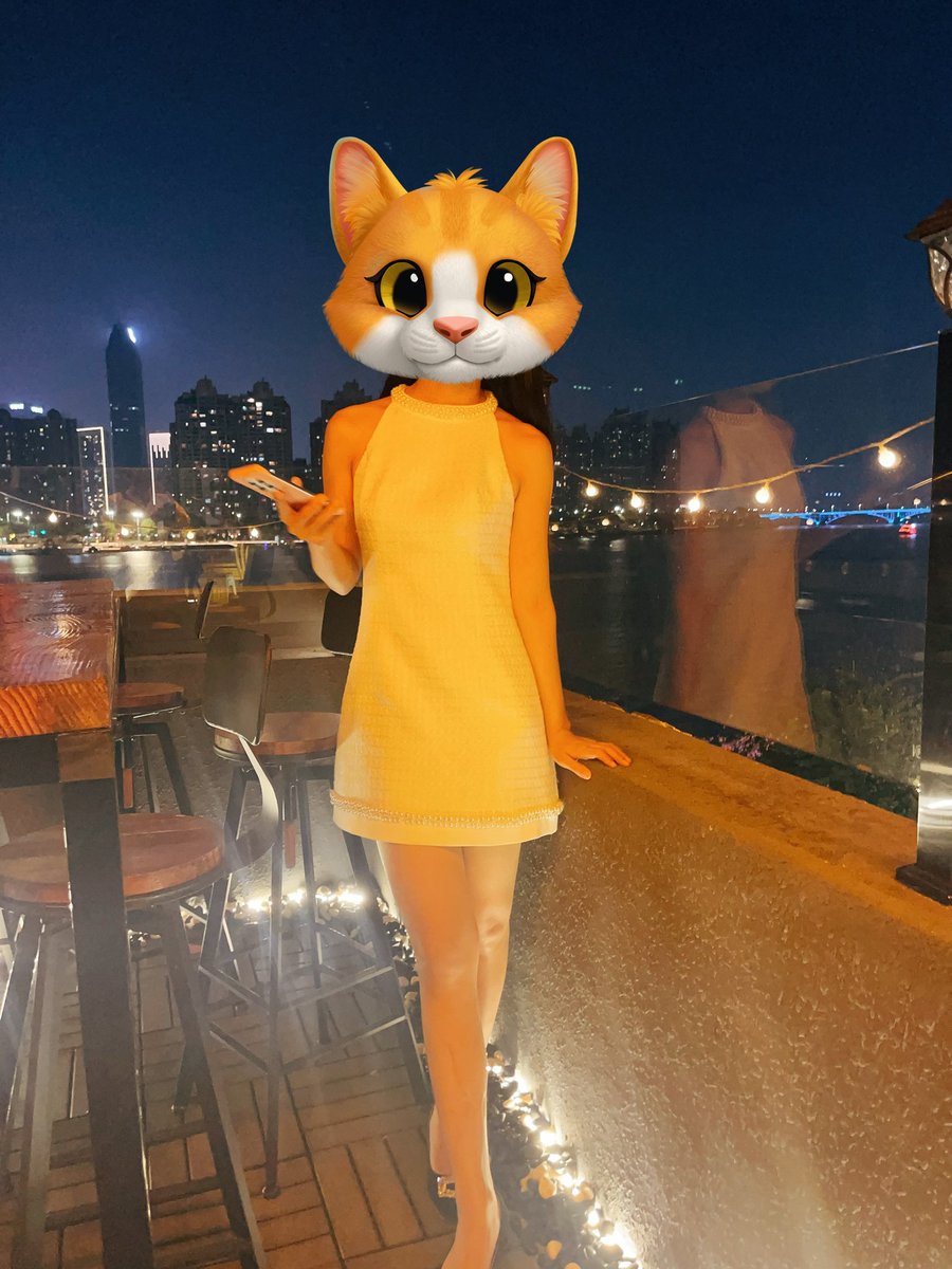 Edison (@Edison8668) / Posts / X