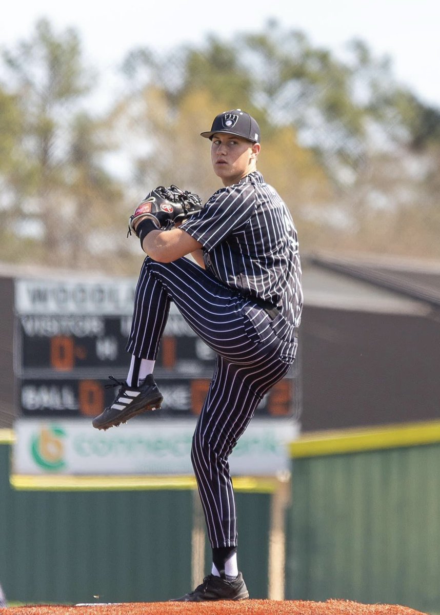 jhallinc_burg's tweet photo. 2025 SS/ 2b RHP @tate_hallr Going 4 for 4 at the plate adding to his 23 RBI’s on the year and getting the win from the bump.... @WoodlawnSports @AR_Sticks @Brewsterc29
@EvanHamm @TRich8260
@zach_muldoon
@KBoBaseballGuru 
@PBR_Uncommitted @PrepBaseballAR https://t.co/kHIxa6vwfm