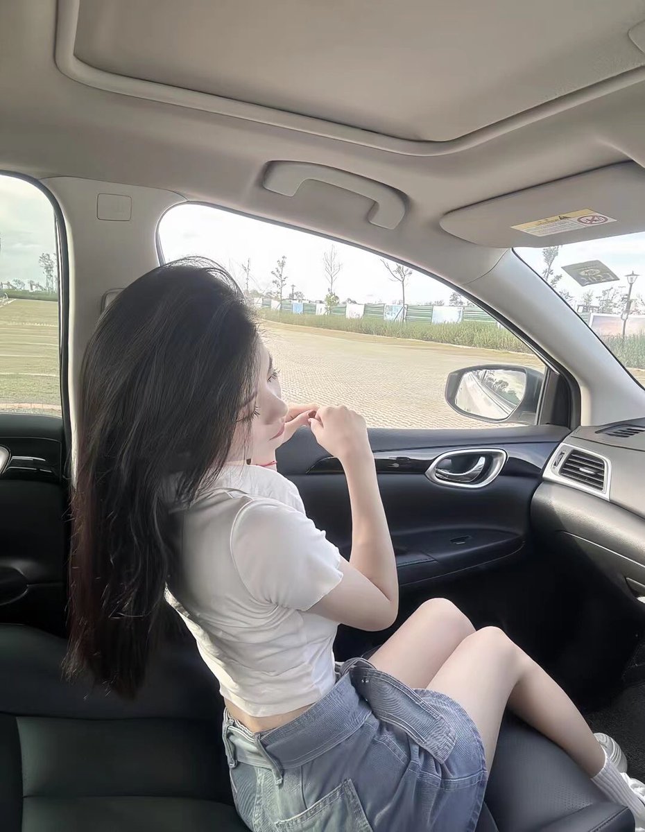 昭通夫妻 tweet media
