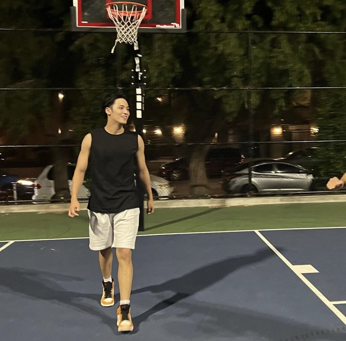 Happiest birthday, Mingyu!