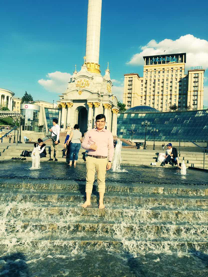 ramazan (@ramazan184025) on Twitter photo 