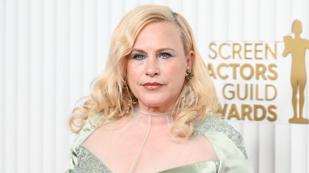 Happy 56th Birthday to #Oscar winner Patricia Arquette, star of True Romance (1993), Bringing Out The Dead and much more. What's your favourite role of her's? 

#BOTD , #HappyBirthday , #TrueRomance , #PatriciaArquette ,#OscarWinner ,#FilmTwitter ,#FilmX