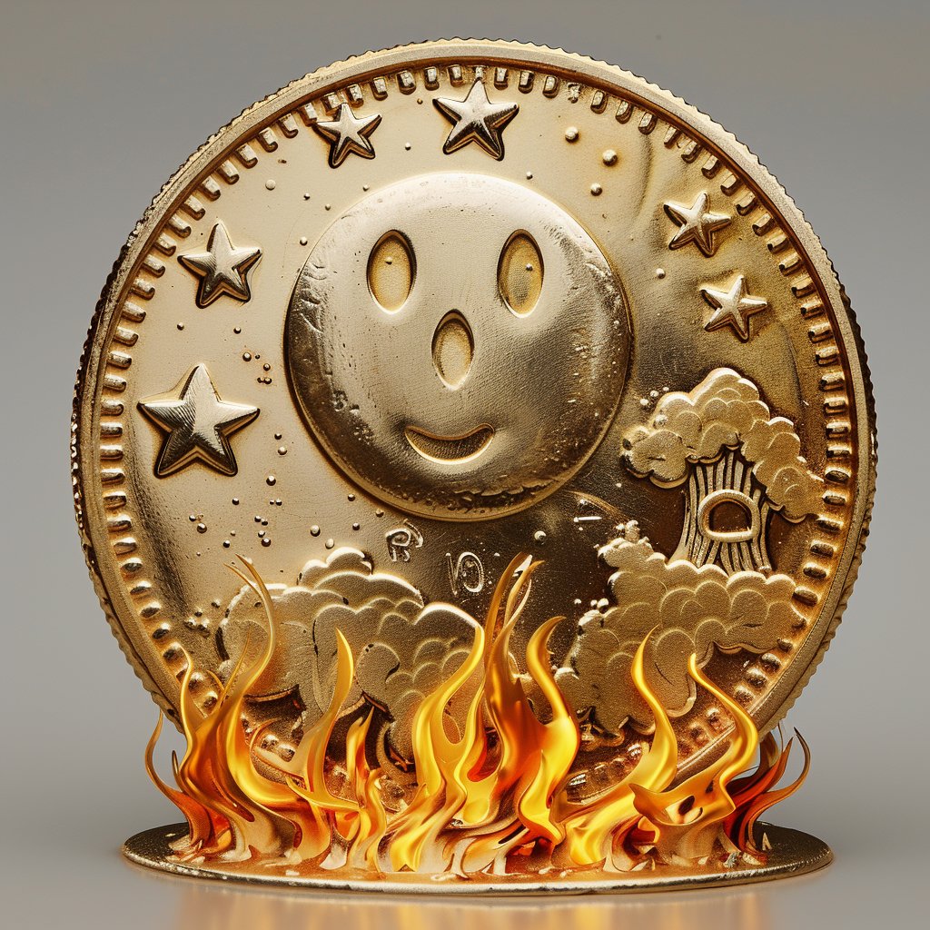 merge_mr's tweet image. @pacmoon_ coin minter go brrrrrr and then 20% supply gets burned ❤️‍🔥

#PacAttack