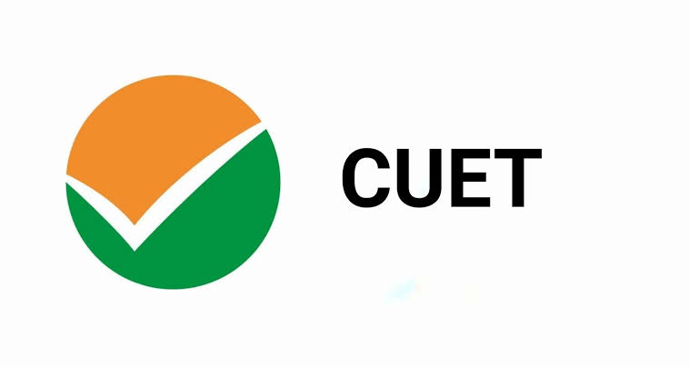 📍NTA CUET PG (2024) Students 📣
#CUETPG2024 #cuet #Answerkey #current_affairs @Ashutos96741092
📎pgcuet.samarth.ac.in👍