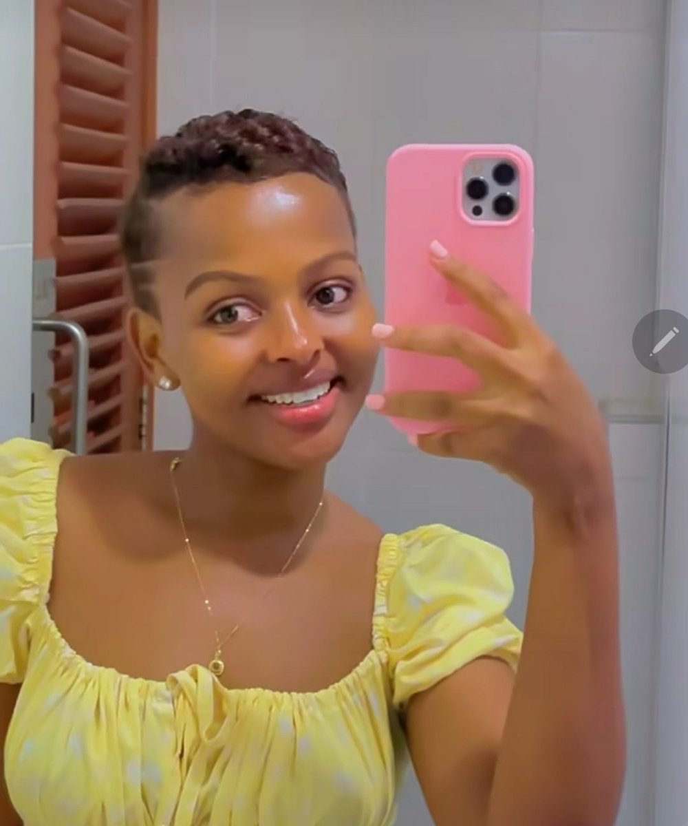 Kungwi ametoa darasa jinsi wanaume ndio wanaambukiza wadada mafangasi na uti wakifanya bila condom 

Cheki video