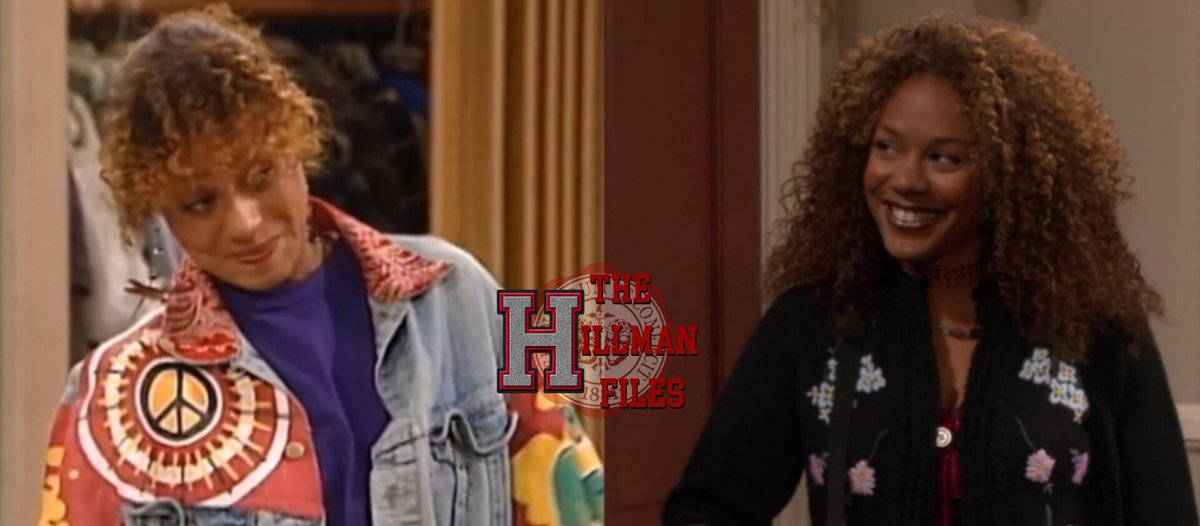 The Hillman Files tweet media