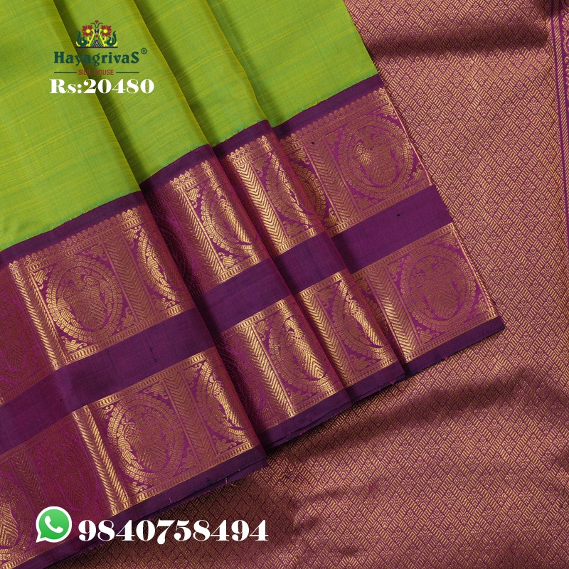 hayagrivassilks's tweet image. #PureSilkParade #SolidColours #SareeLove #HayagrivasSilkHouse #hayagrivaschennai 

For More Details call - +91 9840758494 / +91 93638 97009. We are Ready to Answer Your Queries.

To Experience these sarees, Visit Hayagrivas Silk House at No.153, G.N. Chetty Road, T.Nagar, Chennai