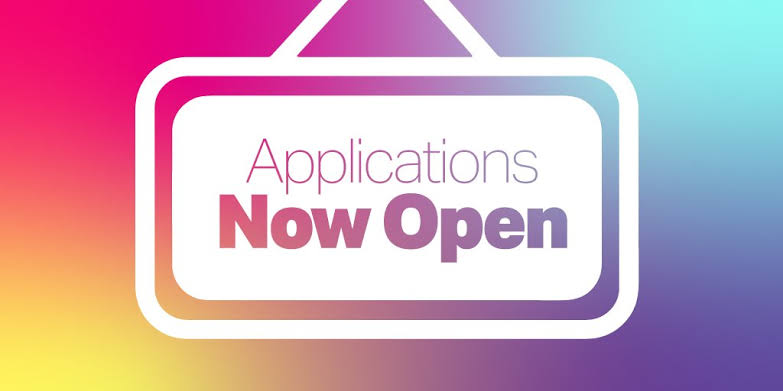 Are you just starting your time as a content streamer, or have you been doing it for a while, but not  getting as far as you would have liked? Then why not send you applications to us and find out how we can help you. #smallstreamers #recuiting #TwitchStreamers