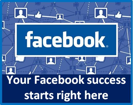 We provide cheapest #facebook marketing services.
Check out the link in bio for details:

#FacebookGaming #FacebookPage #FacebookReview #FacebookReelsContest #facebookvideo #facebookpost #facebookmarketing #facebookprofile #facebookmessenger #FacebookMonetization #FacebookLIVE