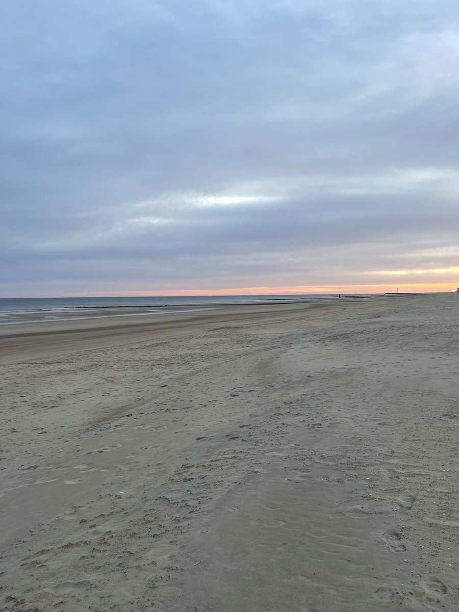 7:16 am #walk