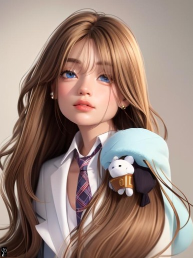 Long gold brown hair and shirts style :)
blog.naver.com/takisj/2232224…

#제페토 #여자옷 #코디추천 #여친룩 #여성패션 
#여자헤어스타일 #여성공감 #메이컵 #스타일 #예쁜여자