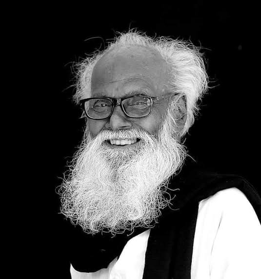 Remembering the crusader for social justice, Ayya V. Anaimuthu, on his memorial day. He tirelessly combined Periyarism with Marxism and dedicated himself to editing Periyar’s works. His relentless efforts to implement the Mandal Commission report will always be remembered!