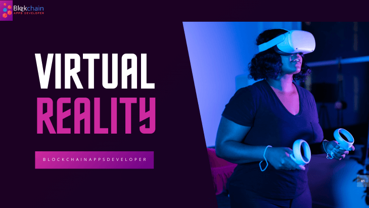 MercySpencer16's tweet photo. Dive into the limitless possibilities of virtual reality with us! 

As a leading VR development company, we're dedicated to bringing your wildest imaginations to life. 

Know More: https://t.co/0kpTRX9GVT

#VRDevelopmentCompany #VirtualRealityExperts #TechInnovation https://t.co/PDGCqOQsEq