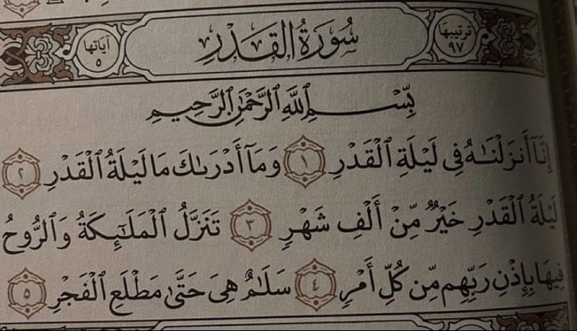 نجمه (@iiiiaa74) on Twitter photo 