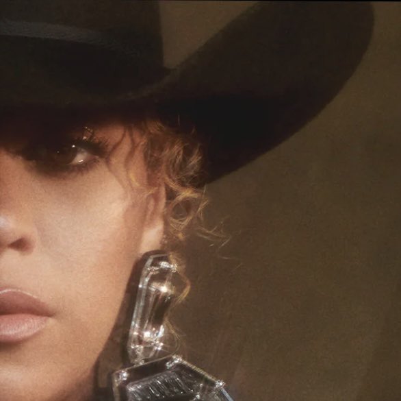 Beyhive France tweet media