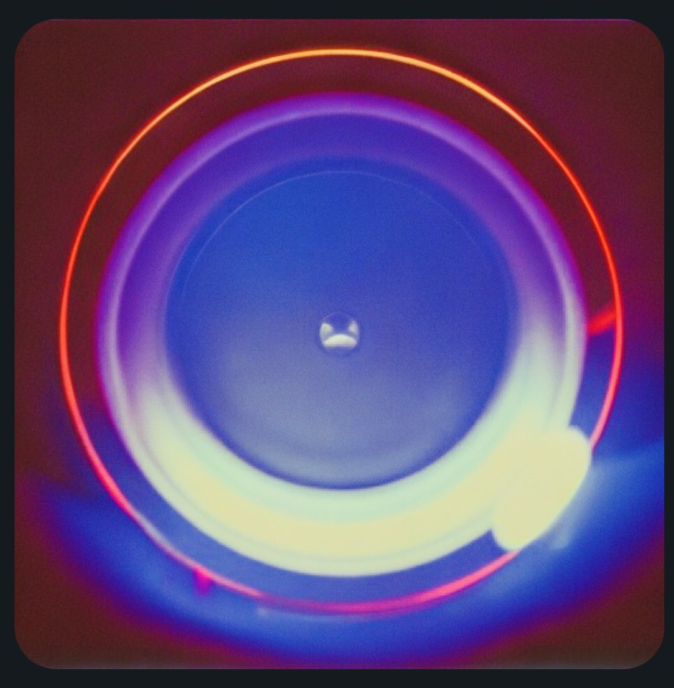 arpraxis (@arpraxis) on Twitter photo Waveformula, with incredible #independentmusic from:
<a href="/Simonvic70gp/">The Evolving 9th Hour</a> <a href="/HannyaWhite/">Hannya White</a> <a href="/mdonoghuemusic/">Michael Donoghue</a> <a href="/darkstatesmusic/">Darkstates</a> <a href="/jessiereidmusic/">Jessie Reid</a> <a href="/tigermendoza/">Tiger Mendoza - Skies are Bluer elsewhere...</a> <a href="/DJCounsellingUK/">DJ COUNSELLING</a> <a href="/SignalCommittee/">Signal Committee</a> <a href="/paulfcook/">Paul F Cook</a> +more
spotify.link/CEegM17gzIb Waveformula, with incredible #independentmusic from:
<a href="/Simonvic70gp/">The Evolving 9th Hour</a> <a href="/HannyaWhite/">Hannya White</a> <a href="/mdonoghuemusic/">Michael Donoghue</a> <a href="/darkstatesmusic/">Darkstates</a> <a href="/jessiereidmusic/">Jessie Reid</a> <a href="/tigermendoza/">Tiger Mendoza - Skies are Bluer elsewhere...</a> <a href="/DJCounsellingUK/">DJ COUNSELLING</a> <a href="/SignalCommittee/">Signal Committee</a> <a href="/paulfcook/">Paul F Cook</a> +more
spotify.link/CEegM17gzIb