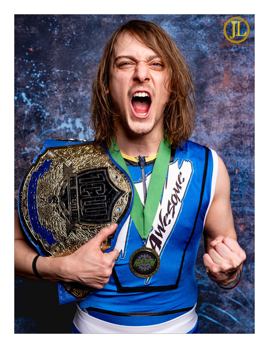 📸 JayLee Media 📸 tweet media