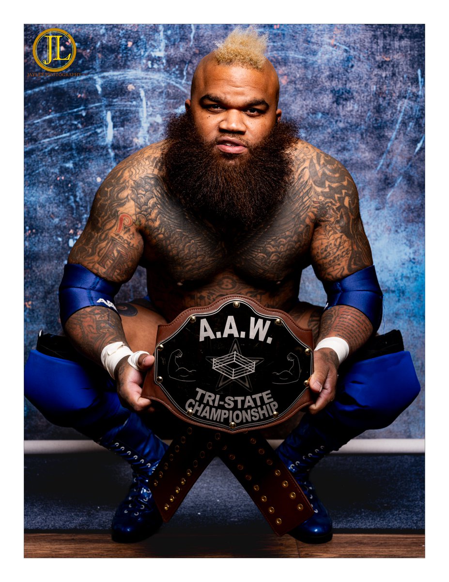 📸 JayLee Media 📸 tweet media