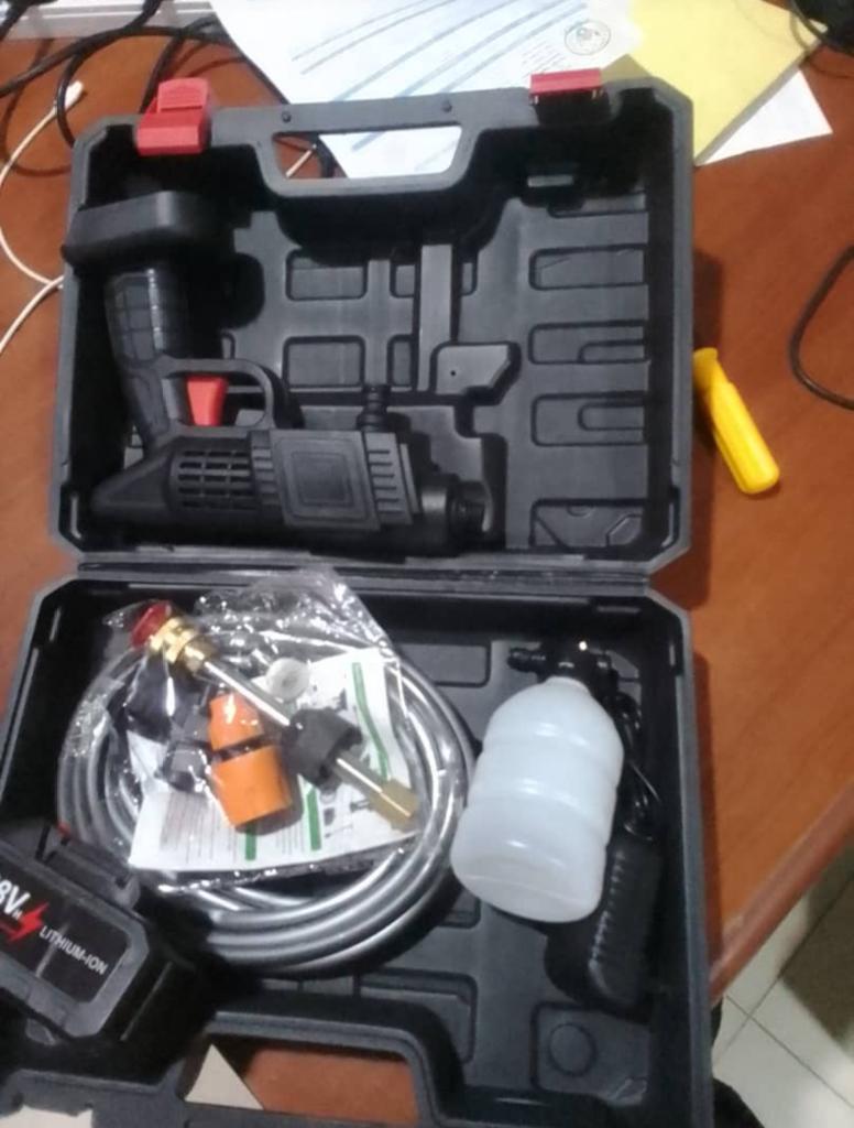 Warasaze man tweet media