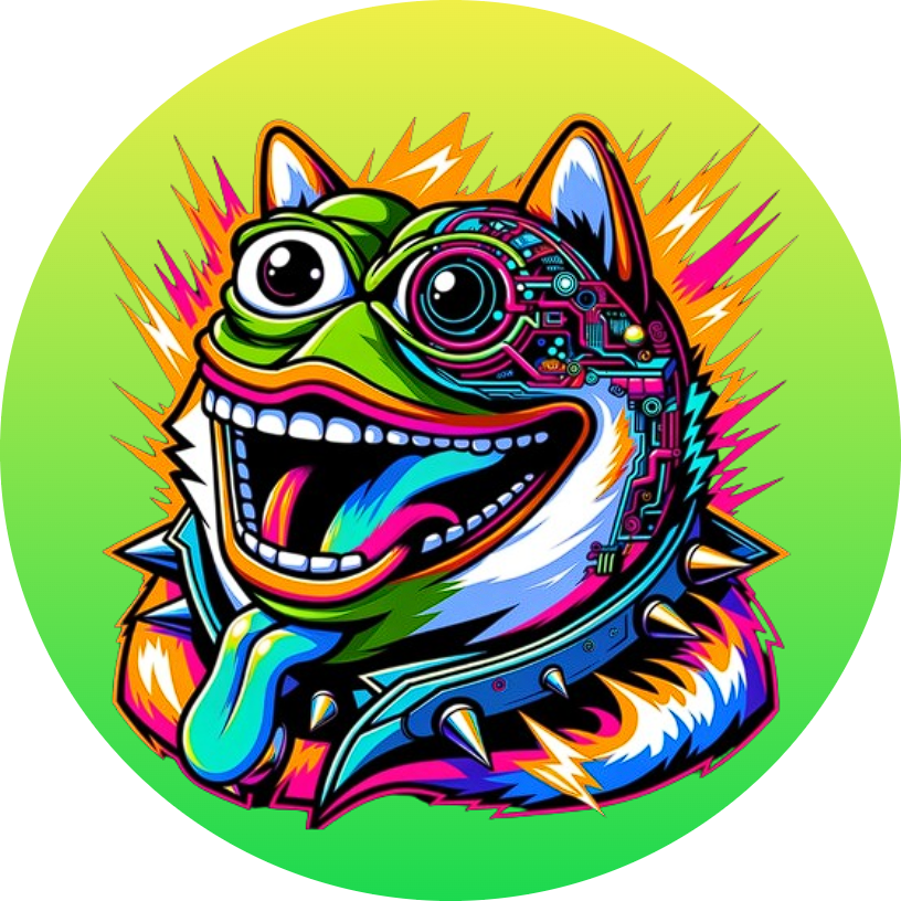 Pep_inu's tweet photo. 🚀 Just submitted my request to [Pepinu] through CoinGecko!

🎫 Request ID: [CU0404240061]

🔗 GeckoTerminal URL: https://t.co/MRmVOOVOfX (https://t.co/MRmVOOVOfX)

TG Username: @risktraderz https://t.co/YoGtSKUDiR