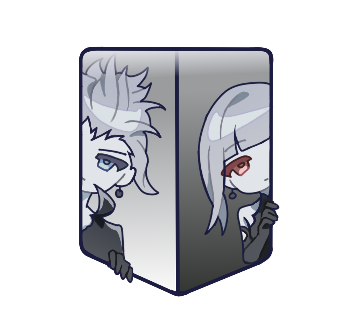 aniypy's tweet photo. cleaned up the doodle, i like party synergy
#ffxiv https://t.co/yKOjv3YQKI