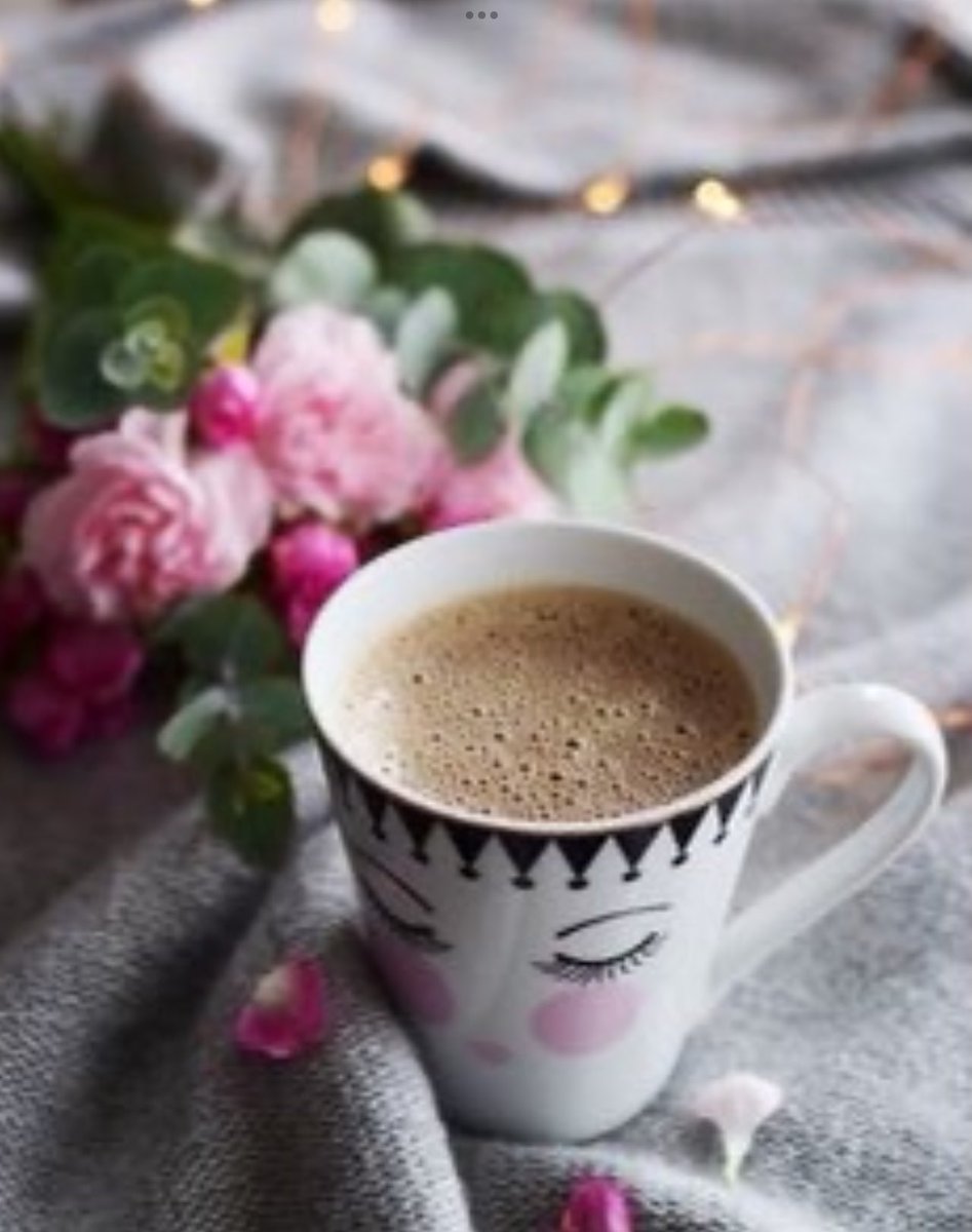 ☕️☕️☕️ Weekends are meant for doing things that bring you joy . #Coffee helps @Cbp8Cindy @QueenBeanCoffee @suziday123 @LoveCoffeeHour @FreshRoasters @Stefeenew #CoffeeLover #CoffeeLovers #CoffeeTime #CoffeeTalk #CoffeeCulture #CoffeeAddicts #CoffeeShop #CoffeeCup