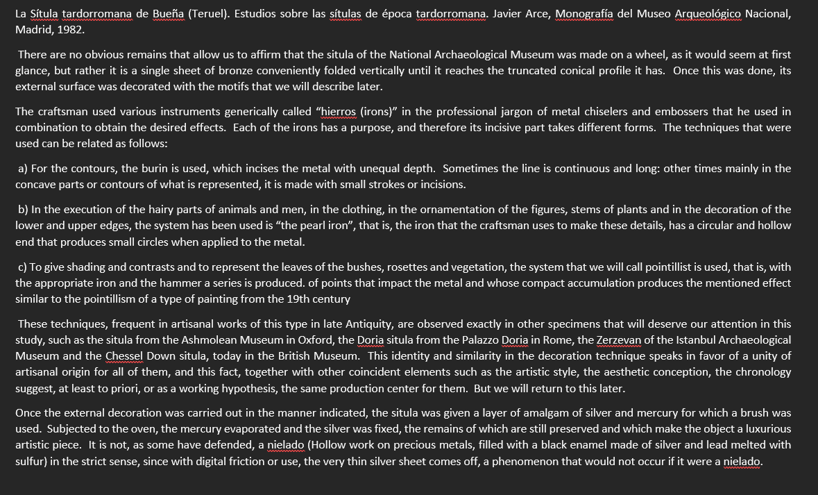 Ζωίλος tweet media