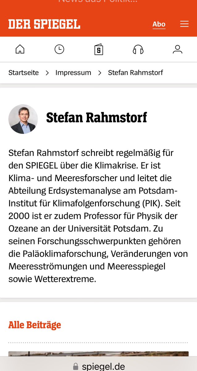 hcm_hcm_'s tweet image. Und er schreibt für die „Gates-Gazette“ 😁
#Rahmstorf #BillGates #DerSpiegel