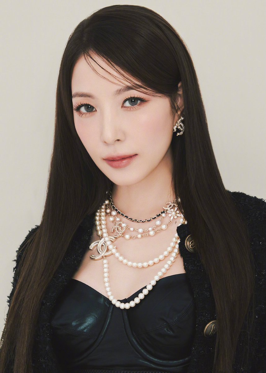 PopBase's tweet photo. BoA reveals she plans to retire once her active contract expires. https://t.co/1XRV5a98b0