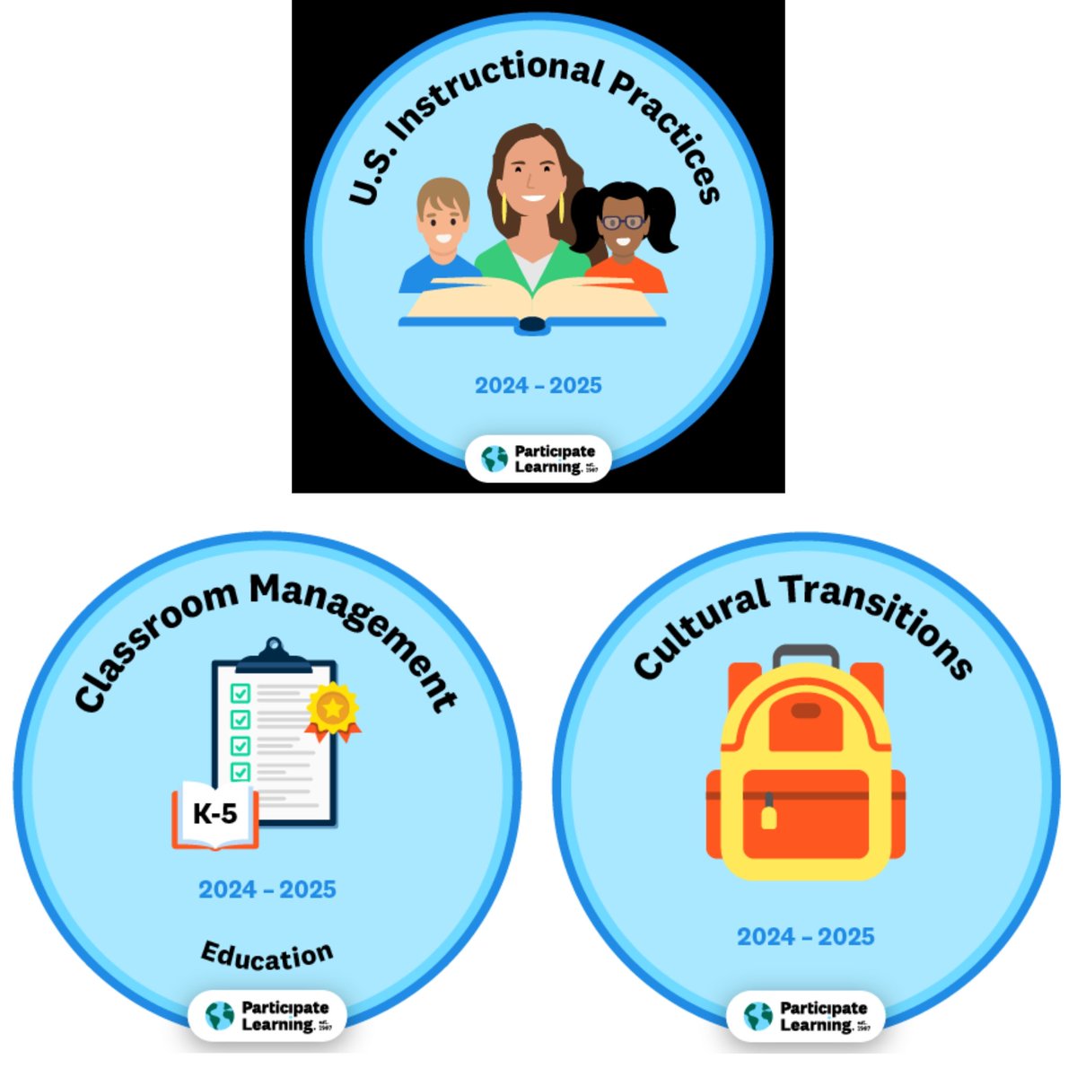 Manilyn Dalogdog tweet media