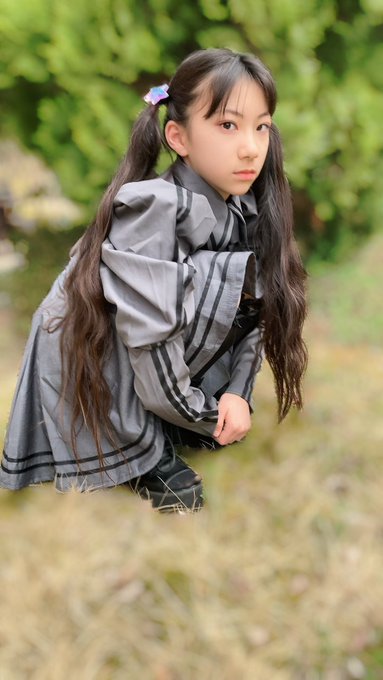 LINOのTwitter画像8