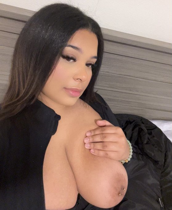 Dtf??? https://t.co/jQKCScgF6w